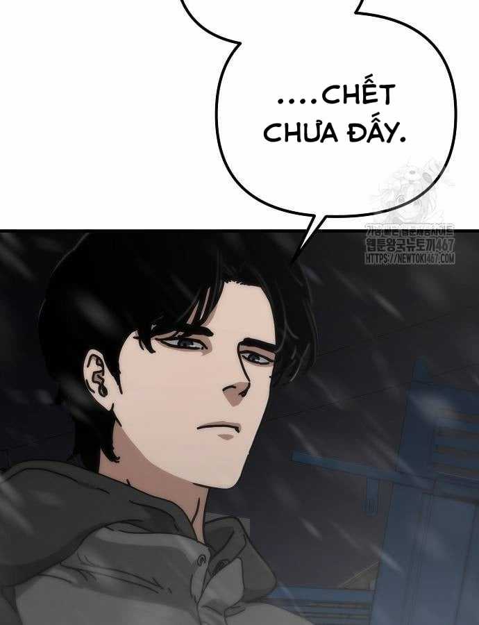 Ngôi Nhà Ẩn Ngày Tận Thế Chapter 40 trang 176