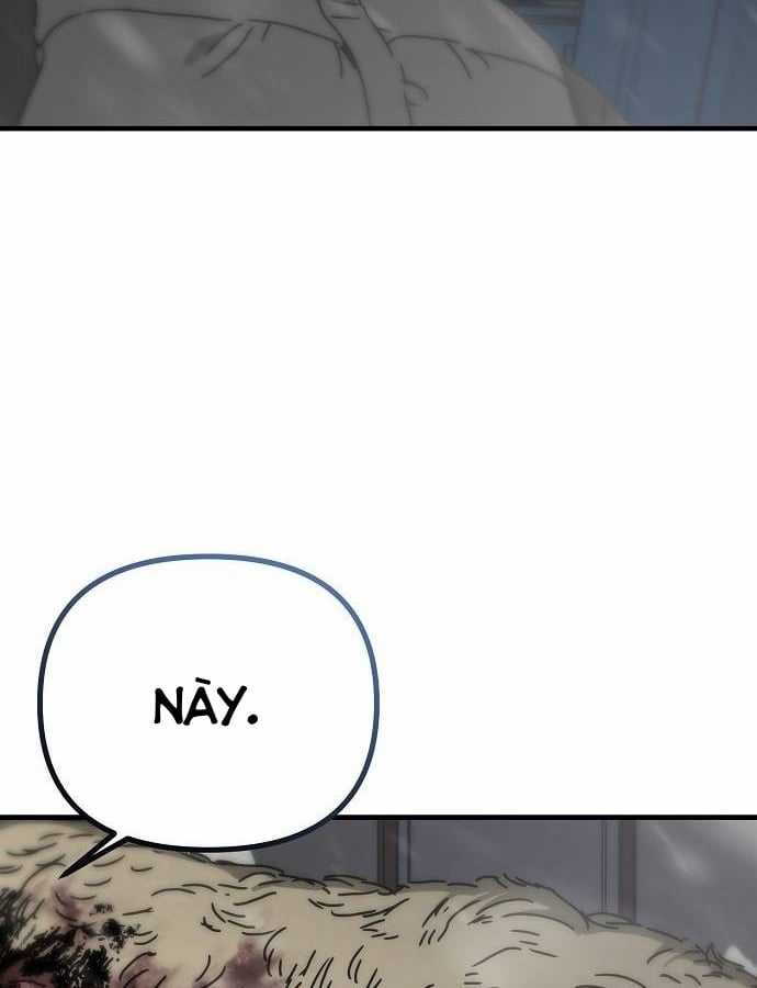 Ngôi Nhà Ẩn Ngày Tận Thế Chapter 40 trang 177