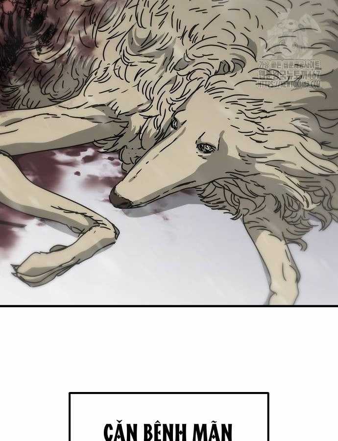 Ngôi Nhà Ẩn Ngày Tận Thế Chapter 40 trang 178