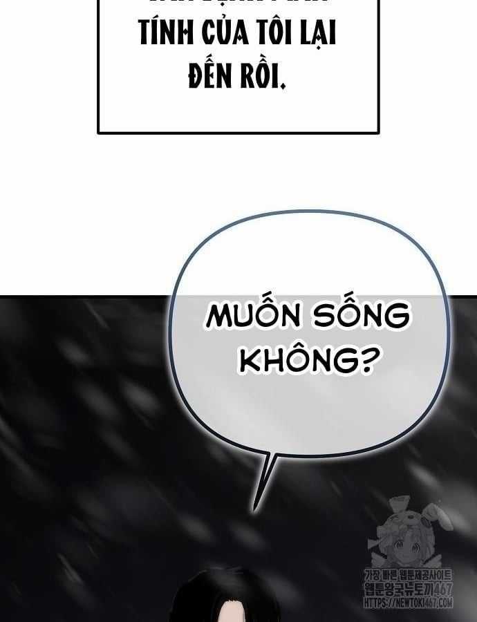 Ngôi Nhà Ẩn Ngày Tận Thế Chapter 40 trang 179