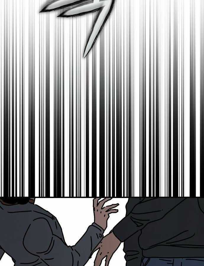 Ngôi Nhà Ẩn Ngày Tận Thế Chapter 40 trang 18