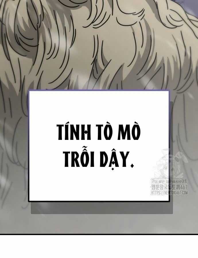 Ngôi Nhà Ẩn Ngày Tận Thế Chapter 40 trang 181