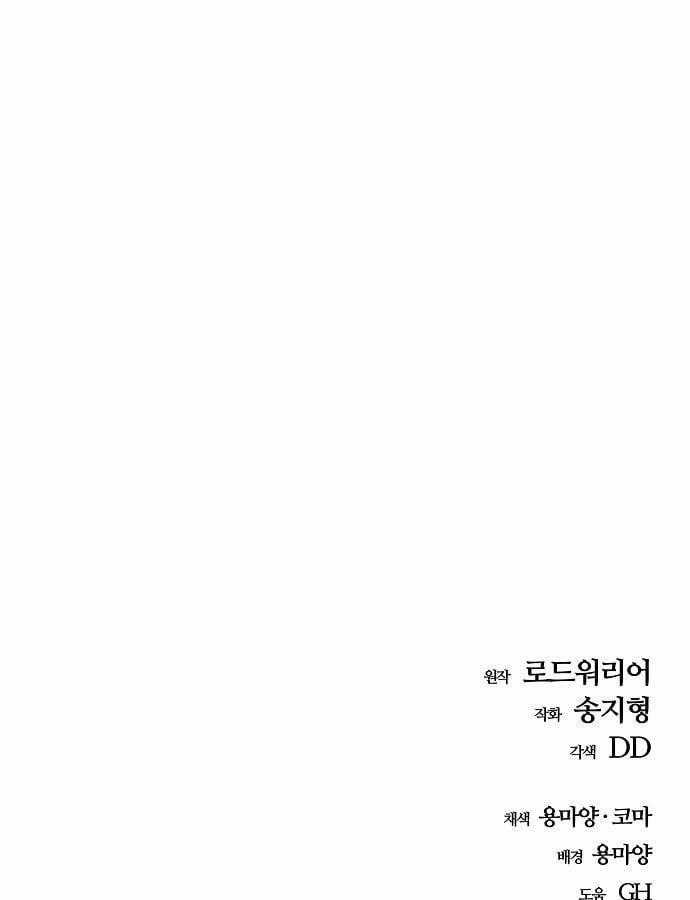 Ngôi Nhà Ẩn Ngày Tận Thế Chapter 40 trang 182