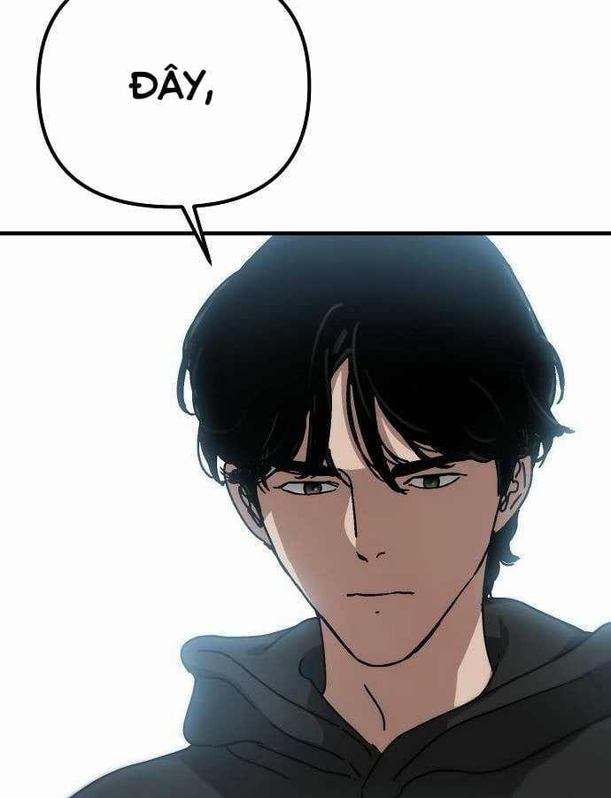 Ngôi Nhà Ẩn Ngày Tận Thế Chapter 40 trang 2