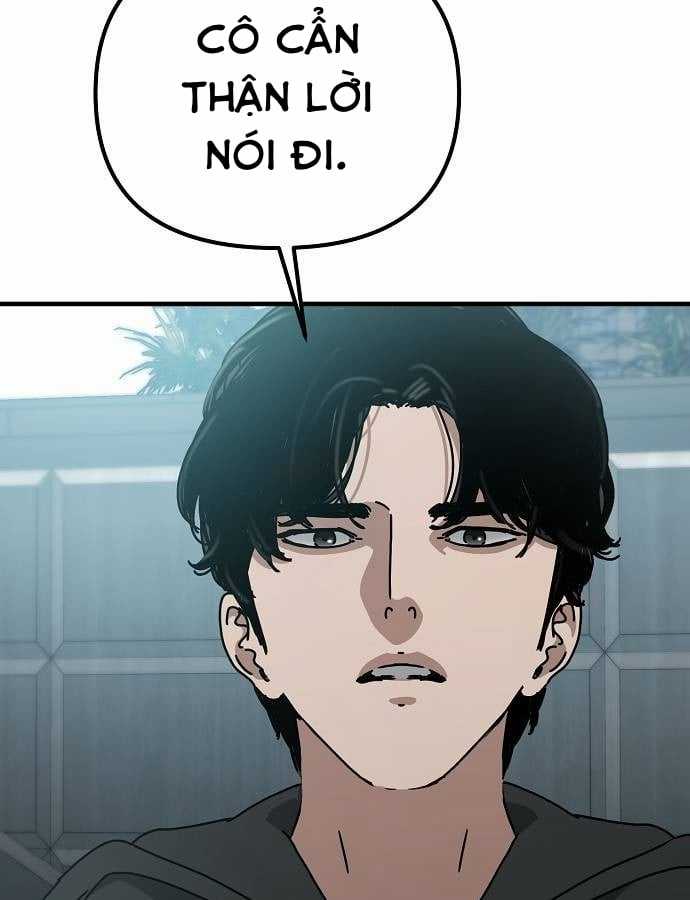 Ngôi Nhà Ẩn Ngày Tận Thế Chapter 40 trang 22