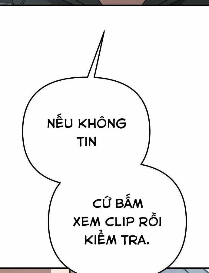 Ngôi Nhà Ẩn Ngày Tận Thế Chapter 40 trang 23