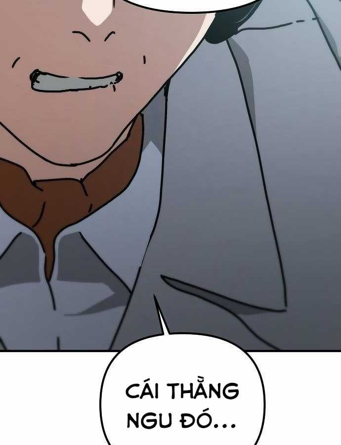 Ngôi Nhà Ẩn Ngày Tận Thế Chapter 40 trang 24