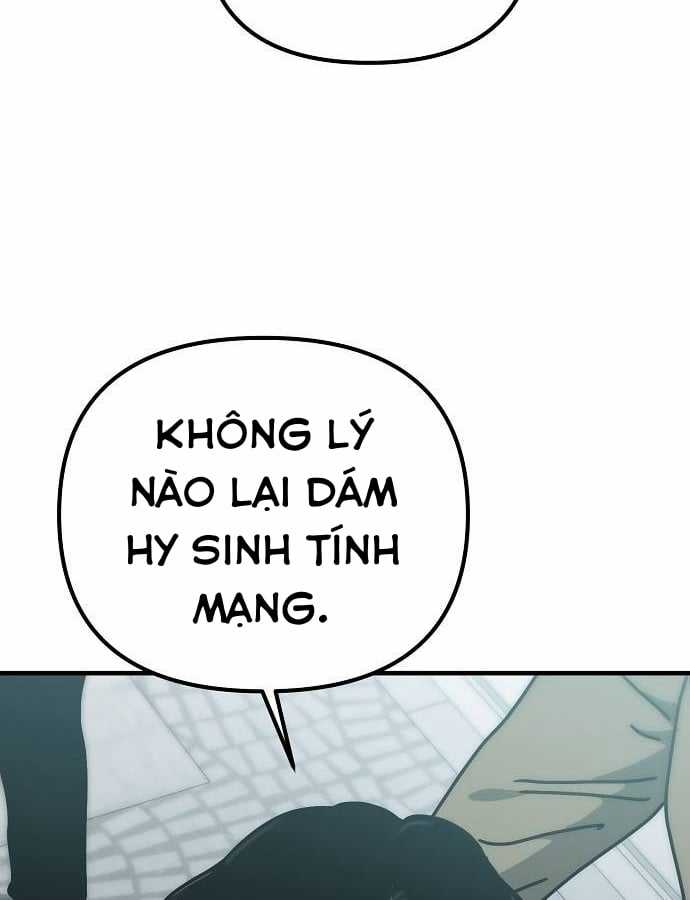 Ngôi Nhà Ẩn Ngày Tận Thế Chapter 40 trang 25