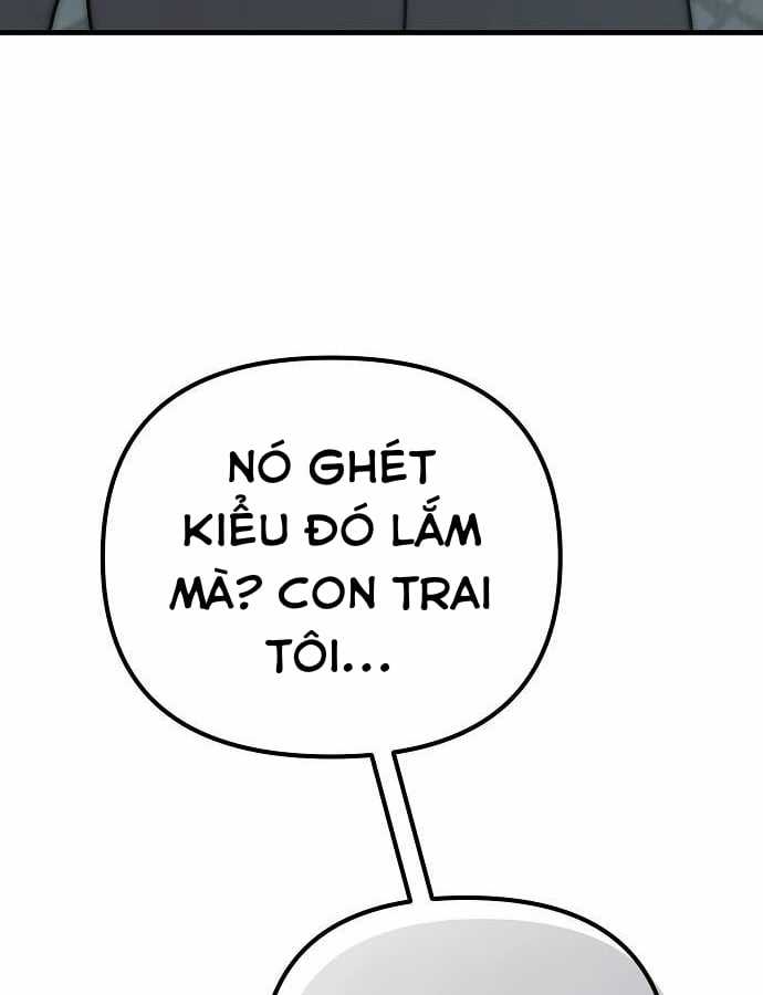 Ngôi Nhà Ẩn Ngày Tận Thế Chapter 40 trang 27