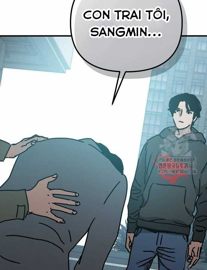 Ngôi Nhà Ẩn Ngày Tận Thế Chapter 40 trang 28