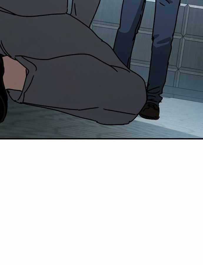 Ngôi Nhà Ẩn Ngày Tận Thế Chapter 40 trang 29