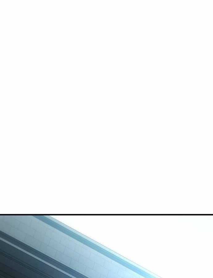 Ngôi Nhà Ẩn Ngày Tận Thế Chapter 40 trang 31