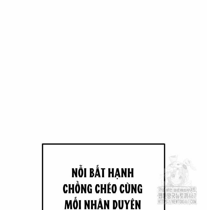 Ngôi Nhà Ẩn Ngày Tận Thế Chapter 40 trang 35