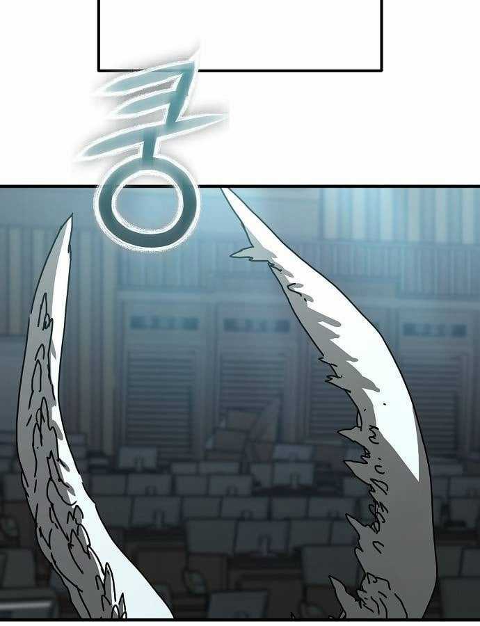 Ngôi Nhà Ẩn Ngày Tận Thế Chapter 40 trang 36