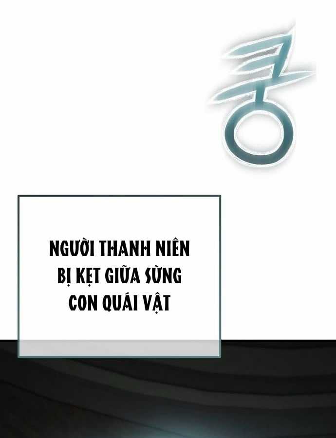 Ngôi Nhà Ẩn Ngày Tận Thế Chapter 40 trang 37