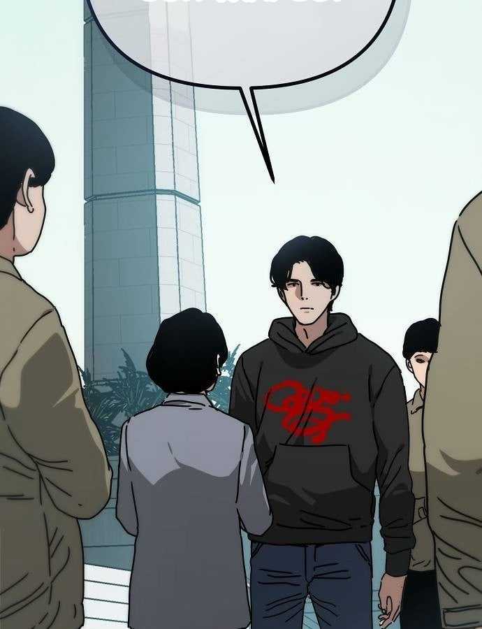 Ngôi Nhà Ẩn Ngày Tận Thế Chapter 40 trang 4