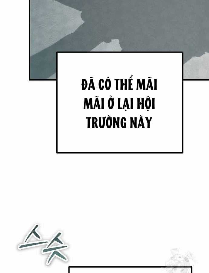 Ngôi Nhà Ẩn Ngày Tận Thế Chapter 40 trang 42