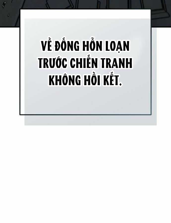 Ngôi Nhà Ẩn Ngày Tận Thế Chapter 40 trang 45