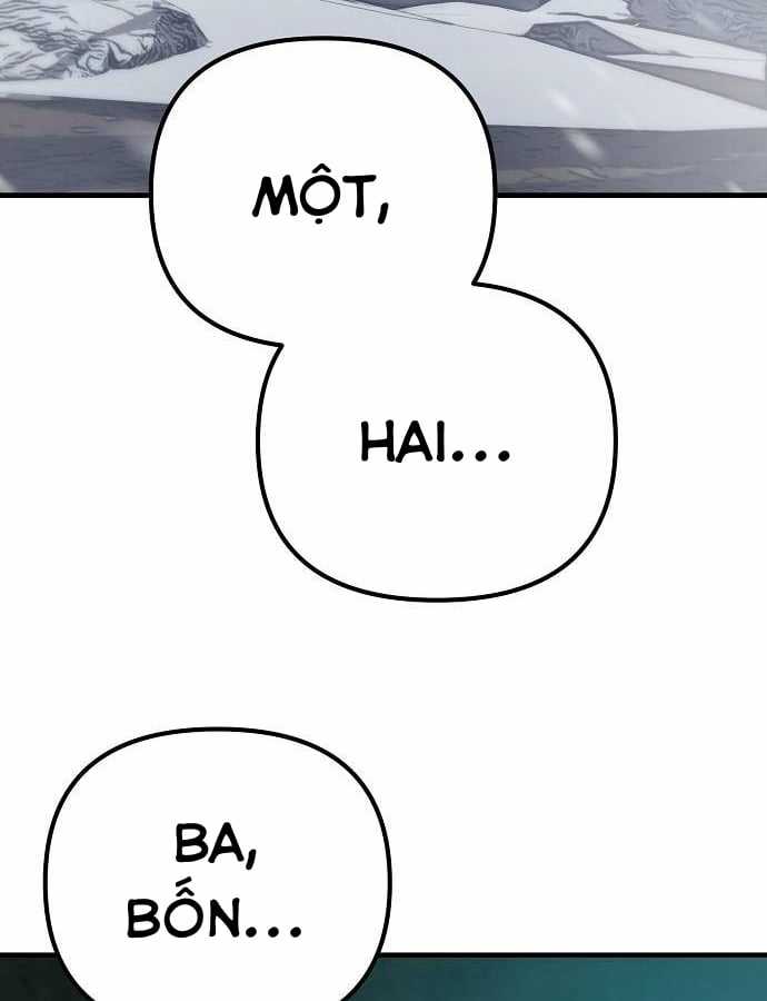 Ngôi Nhà Ẩn Ngày Tận Thế Chapter 40 trang 49