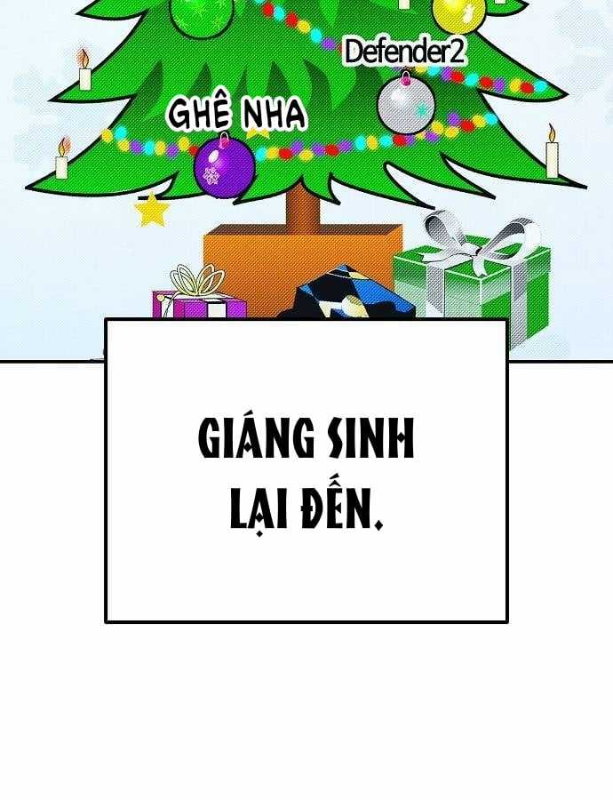 Ngôi Nhà Ẩn Ngày Tận Thế Chapter 40 trang 52