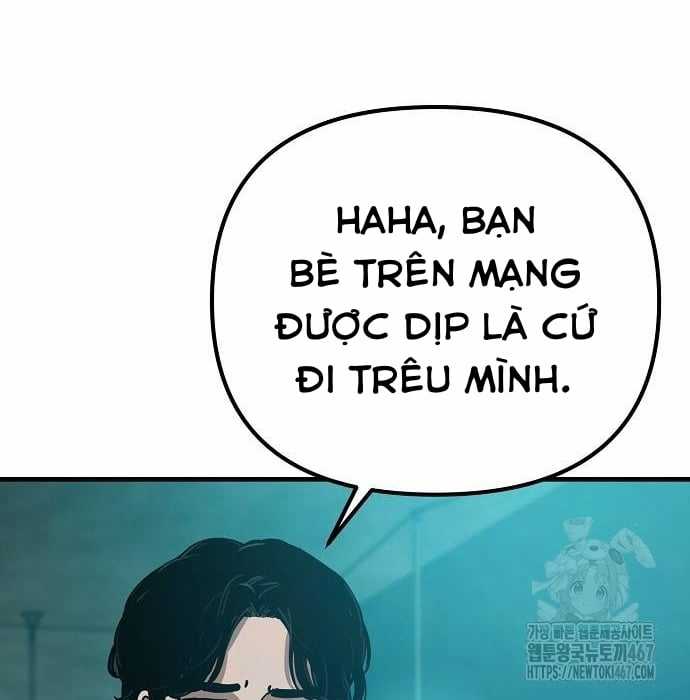 Ngôi Nhà Ẩn Ngày Tận Thế Chapter 40 trang 53