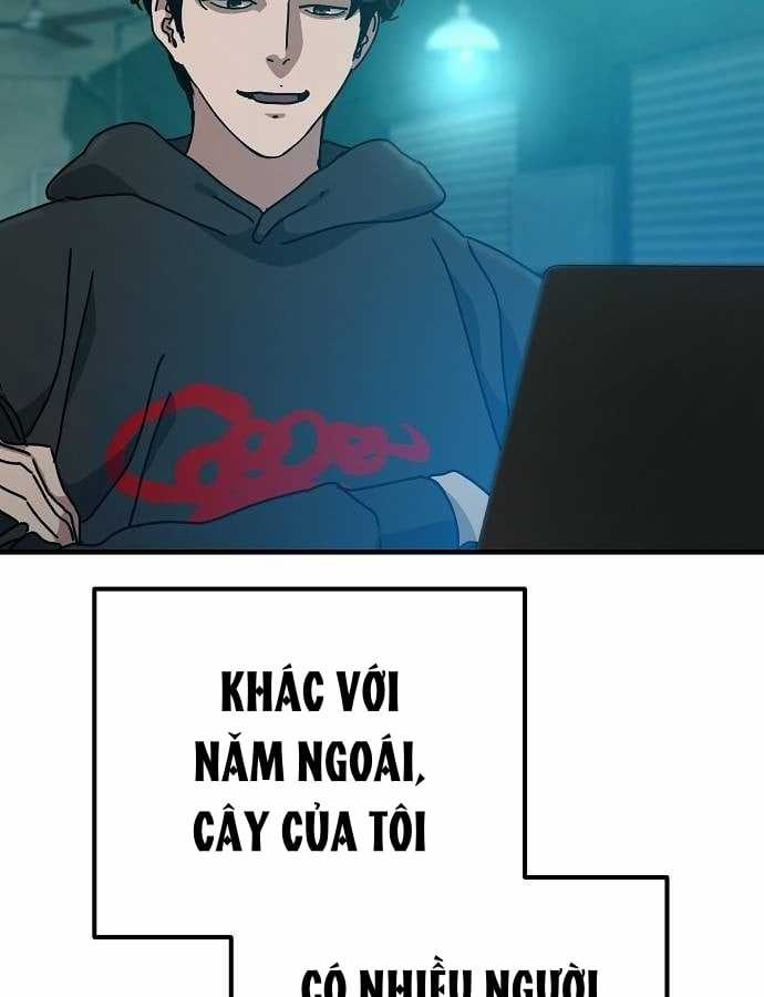 Ngôi Nhà Ẩn Ngày Tận Thế Chapter 40 trang 54