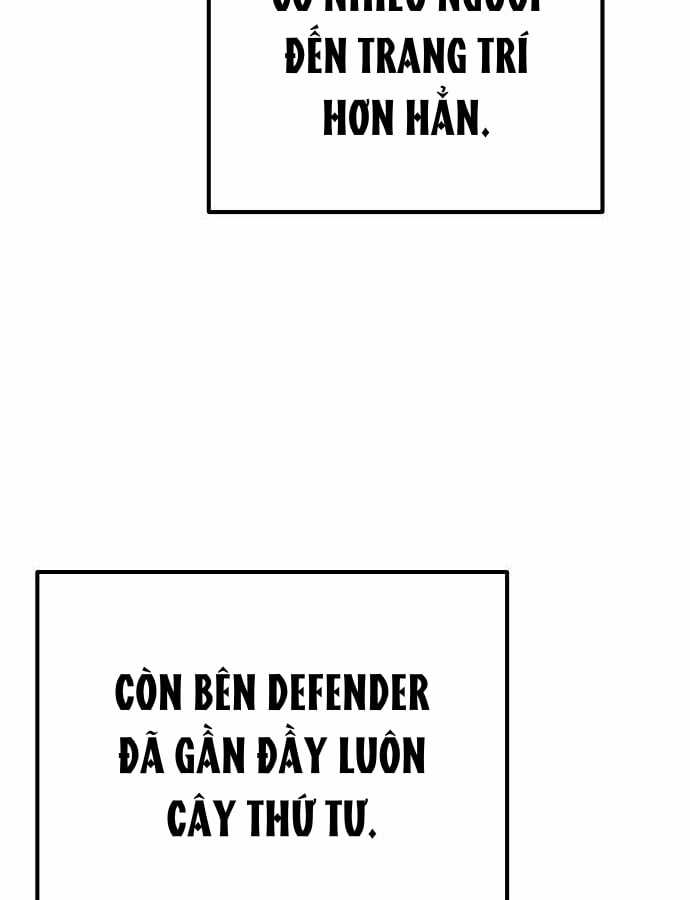 Ngôi Nhà Ẩn Ngày Tận Thế Chapter 40 trang 55