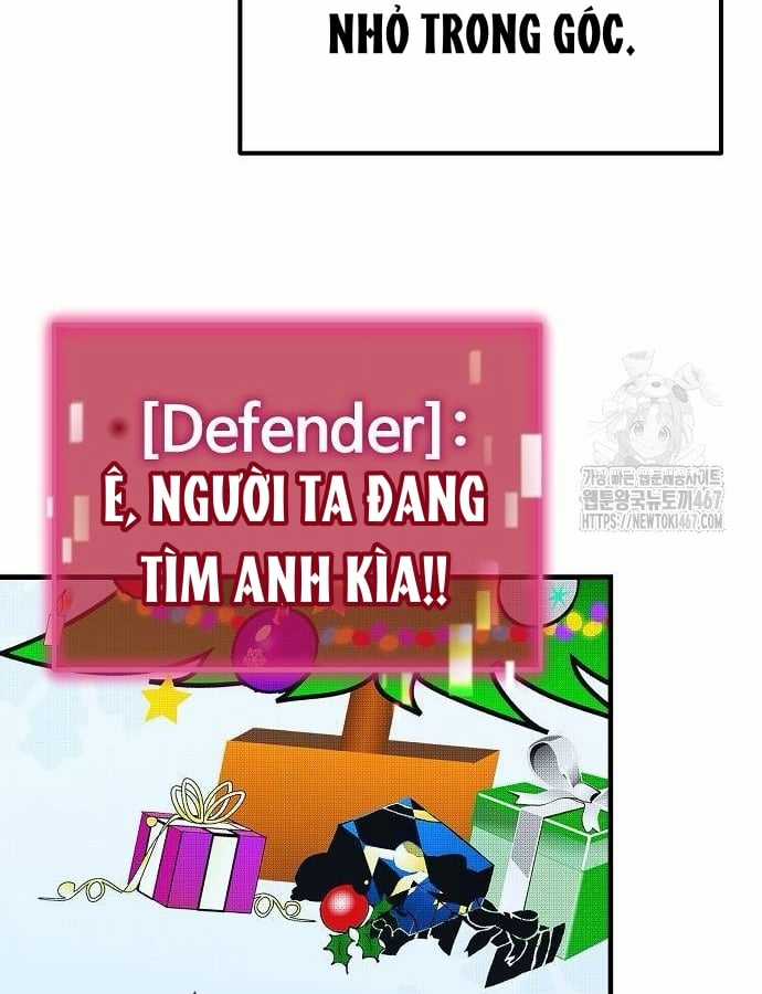 Ngôi Nhà Ẩn Ngày Tận Thế Chapter 40 trang 57