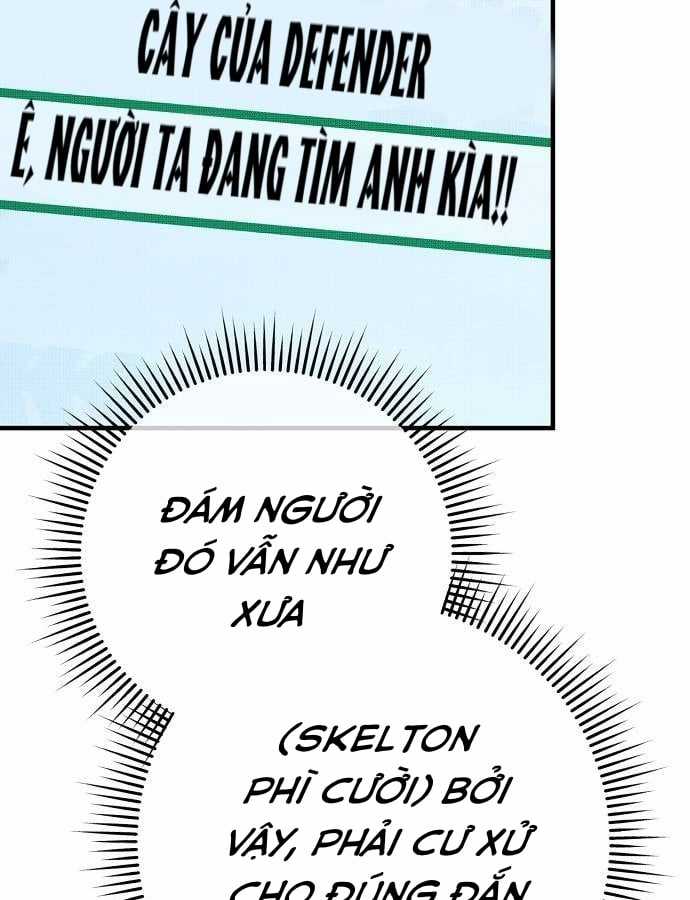 Ngôi Nhà Ẩn Ngày Tận Thế Chapter 40 trang 58