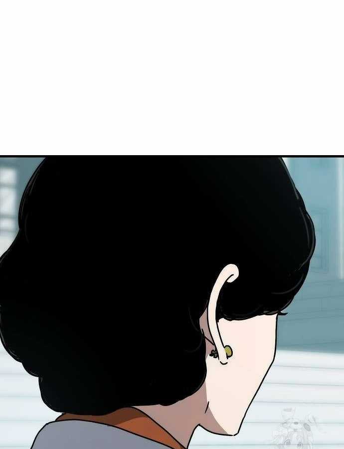 Ngôi Nhà Ẩn Ngày Tận Thế Chapter 40 trang 6