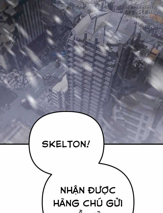 Ngôi Nhà Ẩn Ngày Tận Thế Chapter 40 trang 61