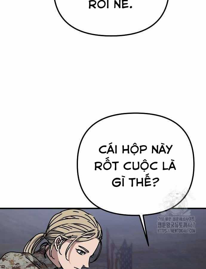 Ngôi Nhà Ẩn Ngày Tận Thế Chapter 40 trang 62