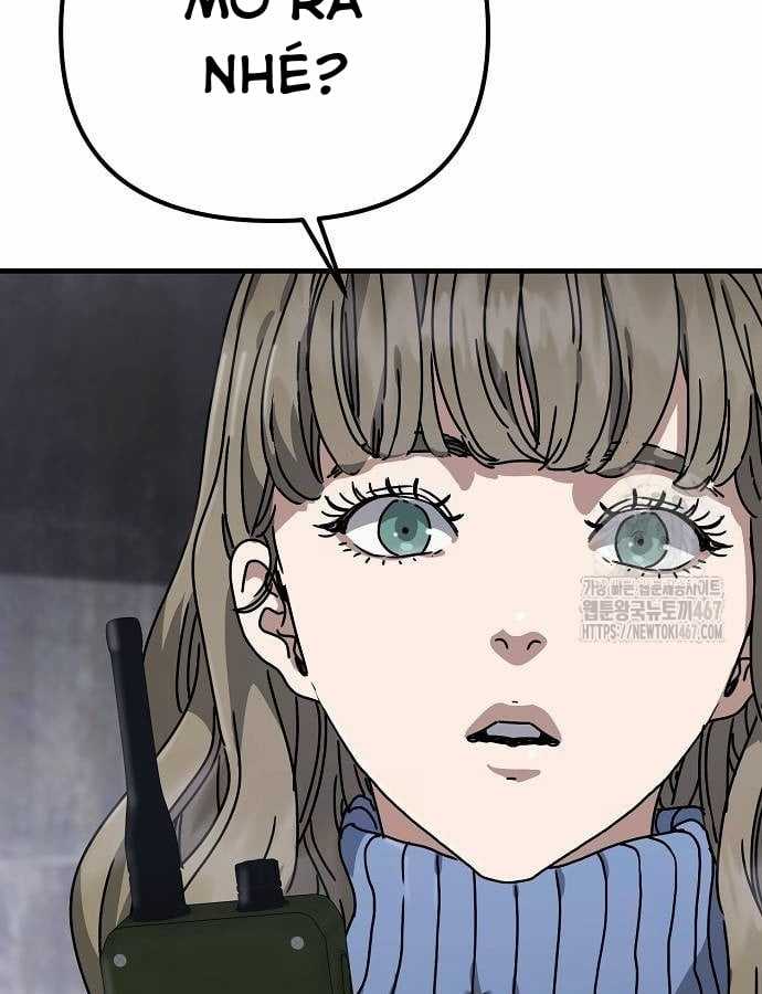 Ngôi Nhà Ẩn Ngày Tận Thế Chapter 40 trang 64