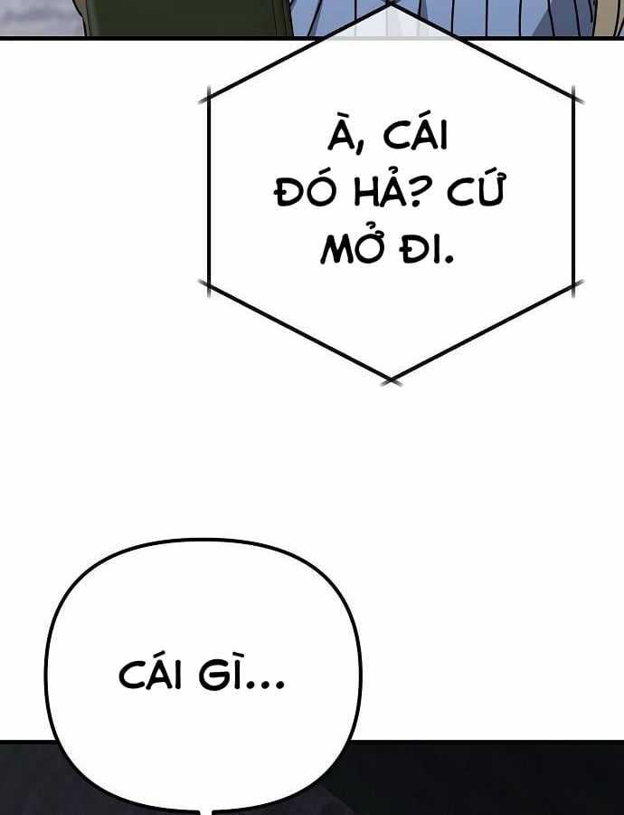 Ngôi Nhà Ẩn Ngày Tận Thế Chapter 40 trang 65