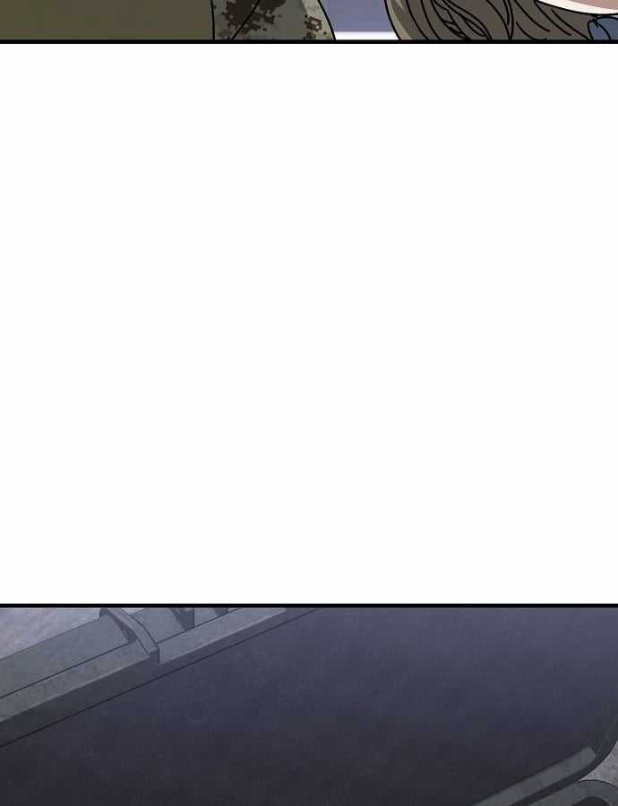 Ngôi Nhà Ẩn Ngày Tận Thế Chapter 40 trang 67