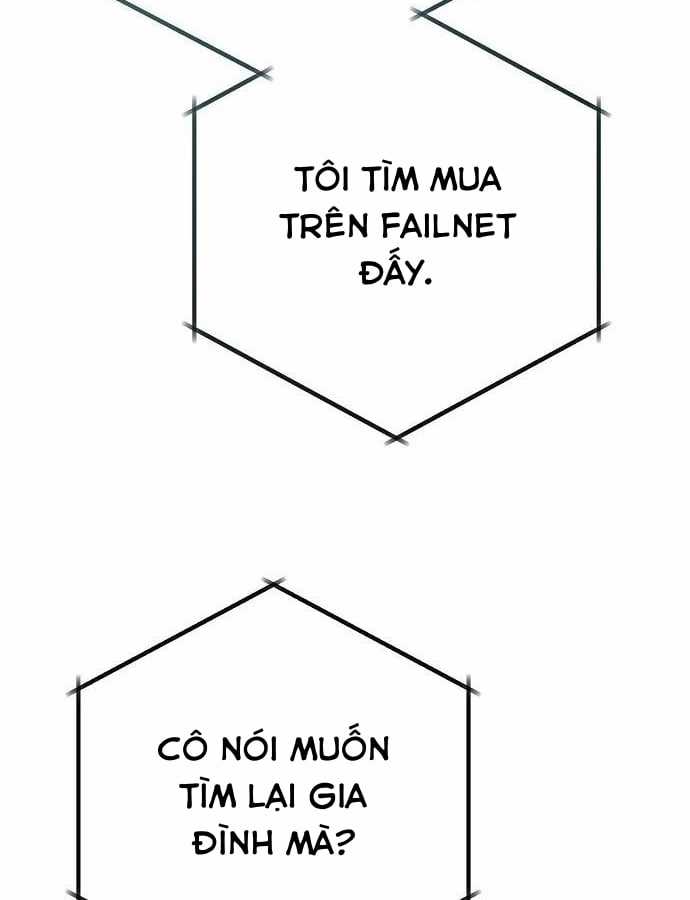 Ngôi Nhà Ẩn Ngày Tận Thế Chapter 40 trang 69