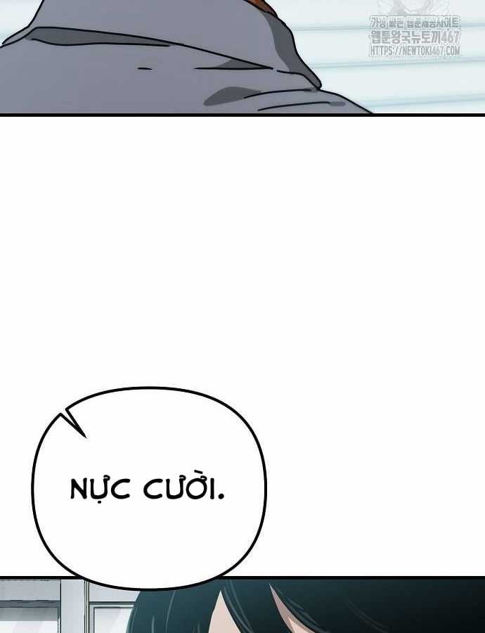 Ngôi Nhà Ẩn Ngày Tận Thế Chapter 40 trang 7