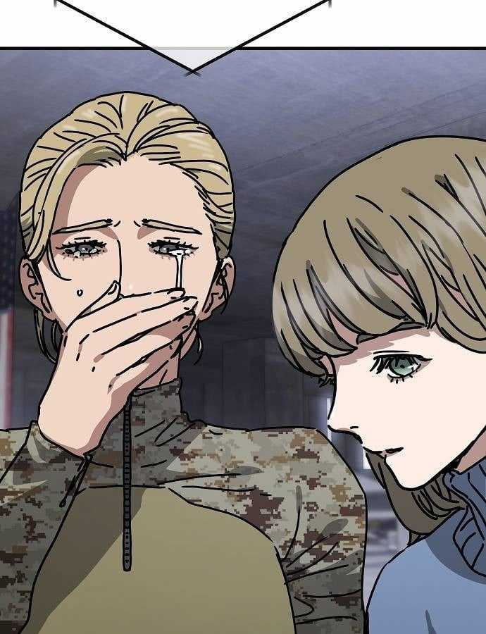 Ngôi Nhà Ẩn Ngày Tận Thế Chapter 40 trang 70