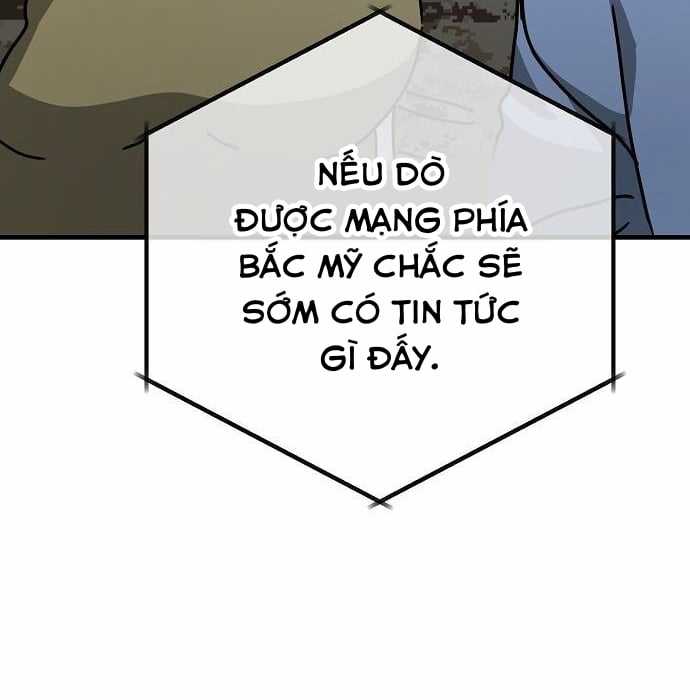 Ngôi Nhà Ẩn Ngày Tận Thế Chapter 40 trang 71