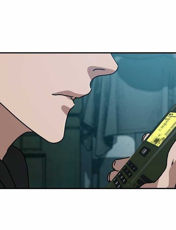 Ngôi Nhà Ẩn Ngày Tận Thế Chapter 40 trang 72