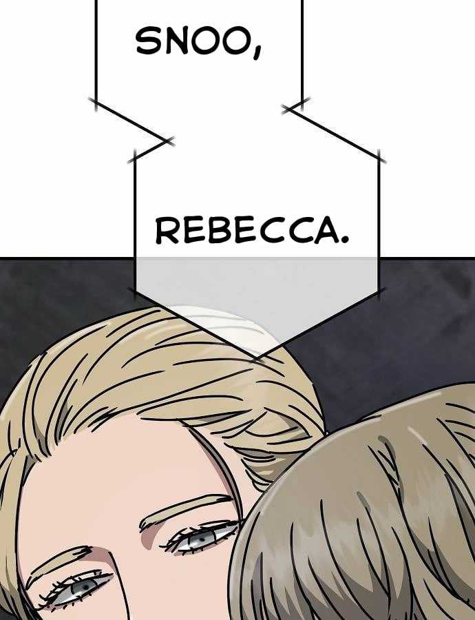 Ngôi Nhà Ẩn Ngày Tận Thế Chapter 40 trang 76