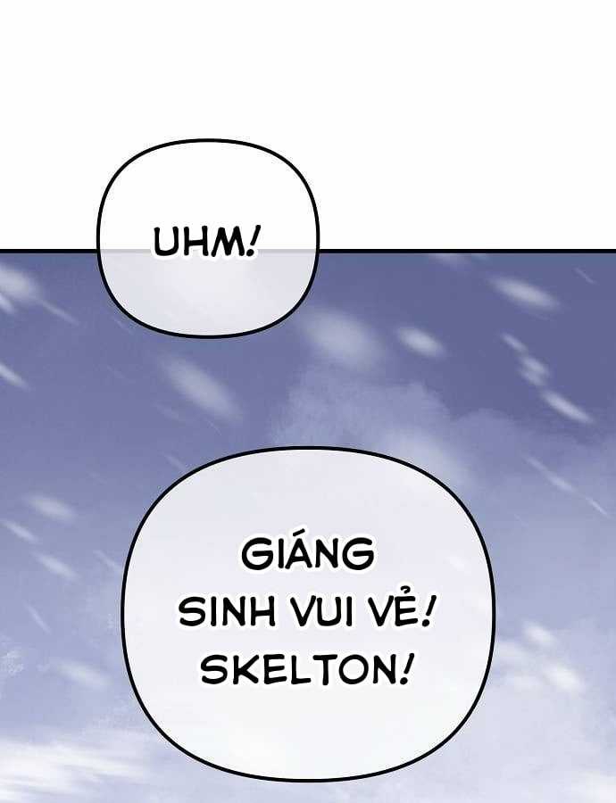 Ngôi Nhà Ẩn Ngày Tận Thế Chapter 40 trang 78