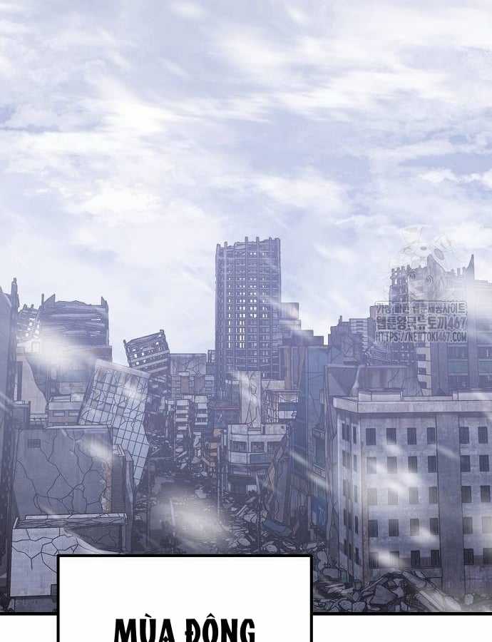 Ngôi Nhà Ẩn Ngày Tận Thế Chapter 40 trang 79