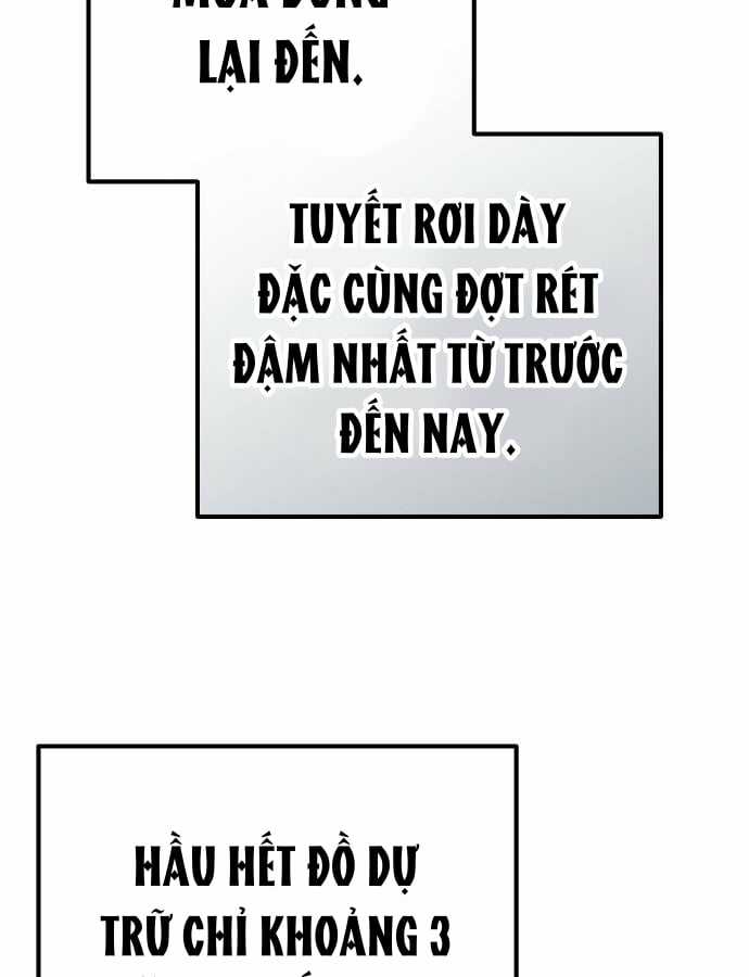 Ngôi Nhà Ẩn Ngày Tận Thế Chapter 40 trang 80