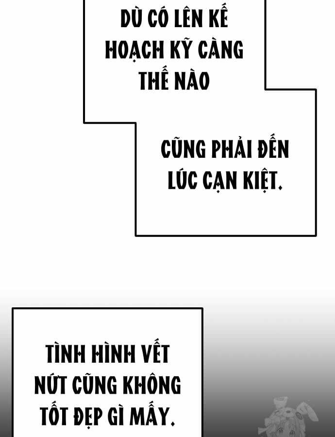 Ngôi Nhà Ẩn Ngày Tận Thế Chapter 40 trang 82