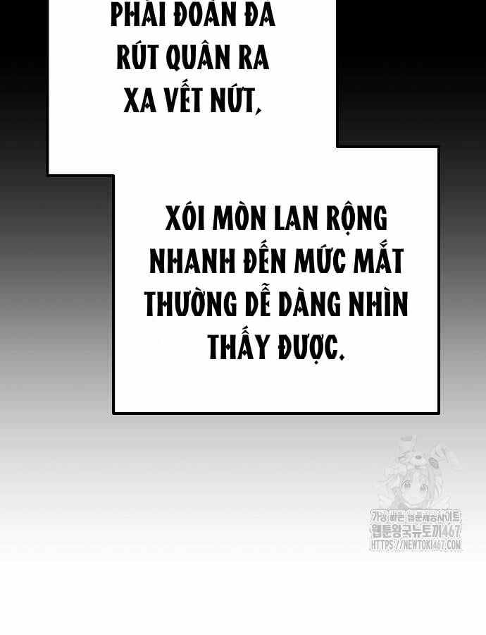 Ngôi Nhà Ẩn Ngày Tận Thế Chapter 40 trang 84