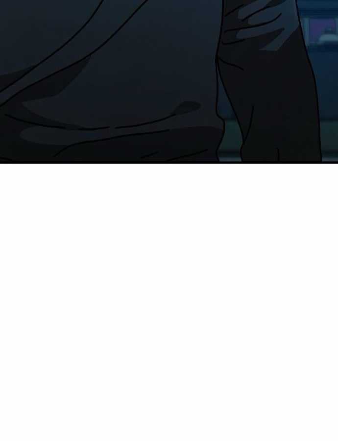 Ngôi Nhà Ẩn Ngày Tận Thế Chapter 40 trang 87