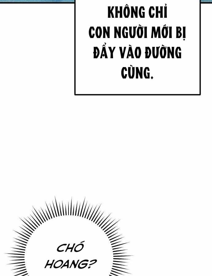 Ngôi Nhà Ẩn Ngày Tận Thế Chapter 40 trang 89