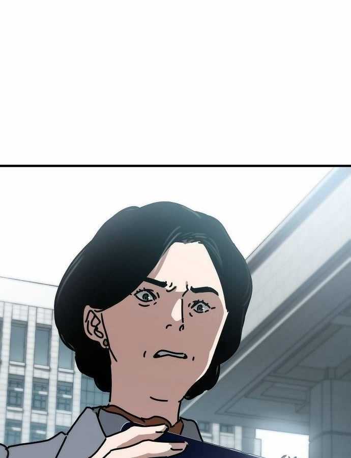 Ngôi Nhà Ẩn Ngày Tận Thế Chapter 40 trang 9