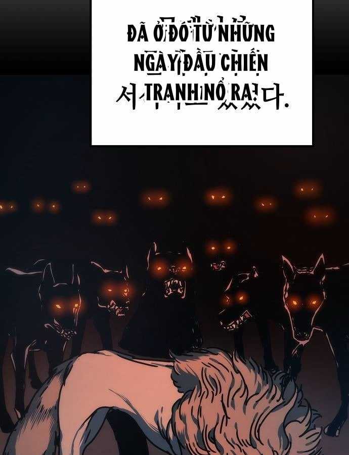 Ngôi Nhà Ẩn Ngày Tận Thế Chapter 40 trang 92